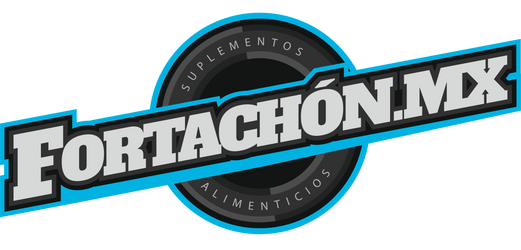 Fortachon.mx